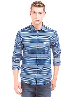 us polo sale india