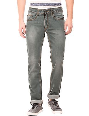 Newport Low Rise Slim Fit Jeans Newport Low Rise Slim Fit Jeans