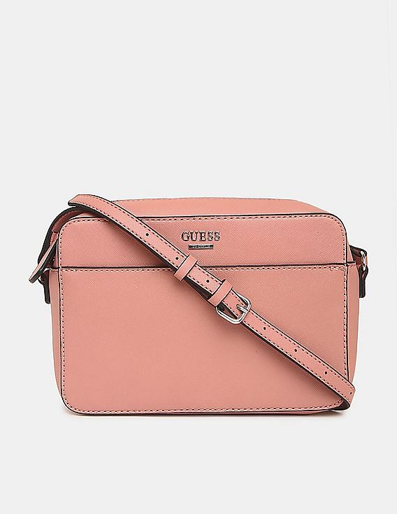 guess side bags