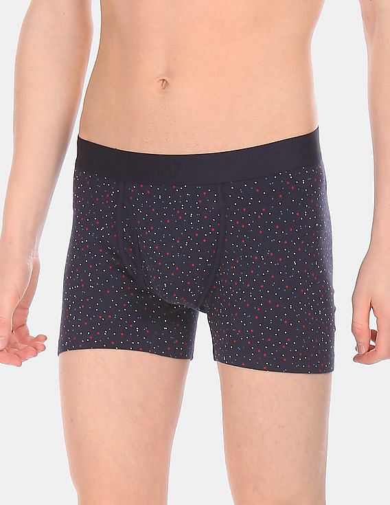 Gap boxer deals briefs clearance