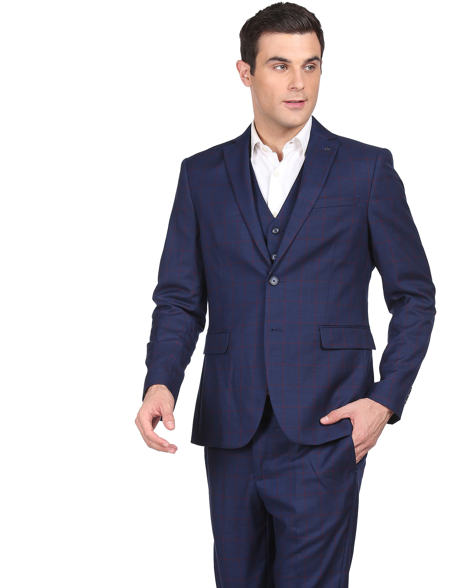 modern suits for guys