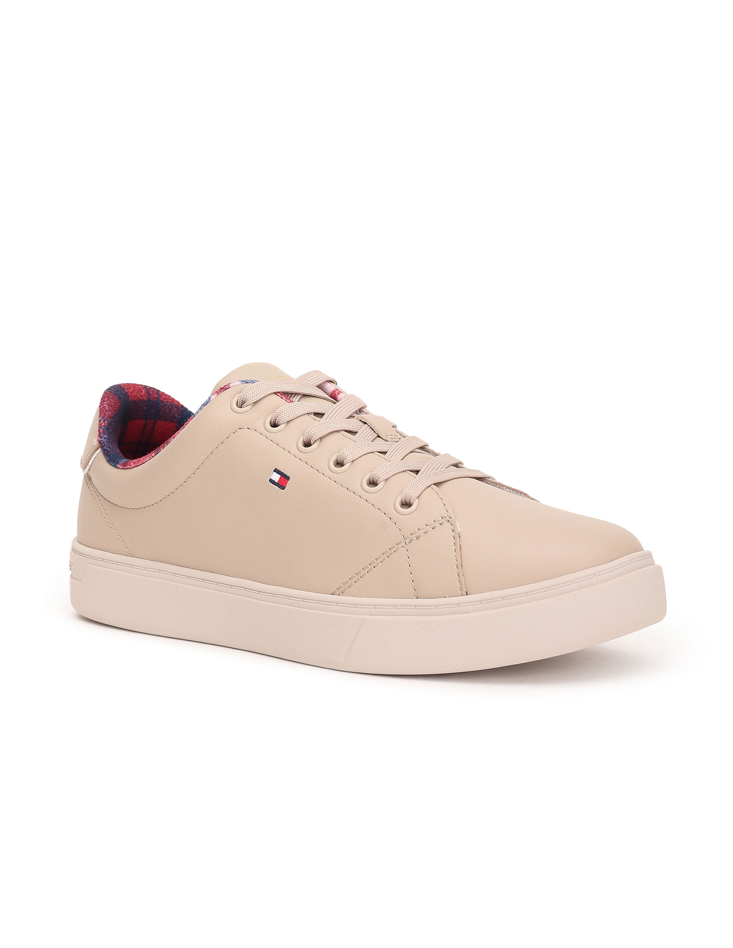 women tommy hilfiger outlet online
