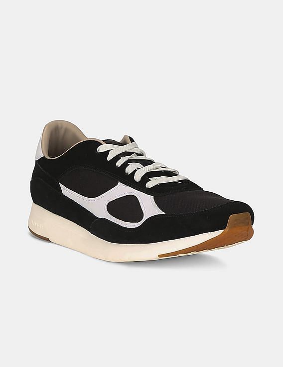 Grandprø classic sales running sneaker