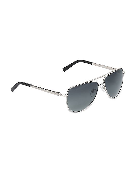 arrow sunglasses price