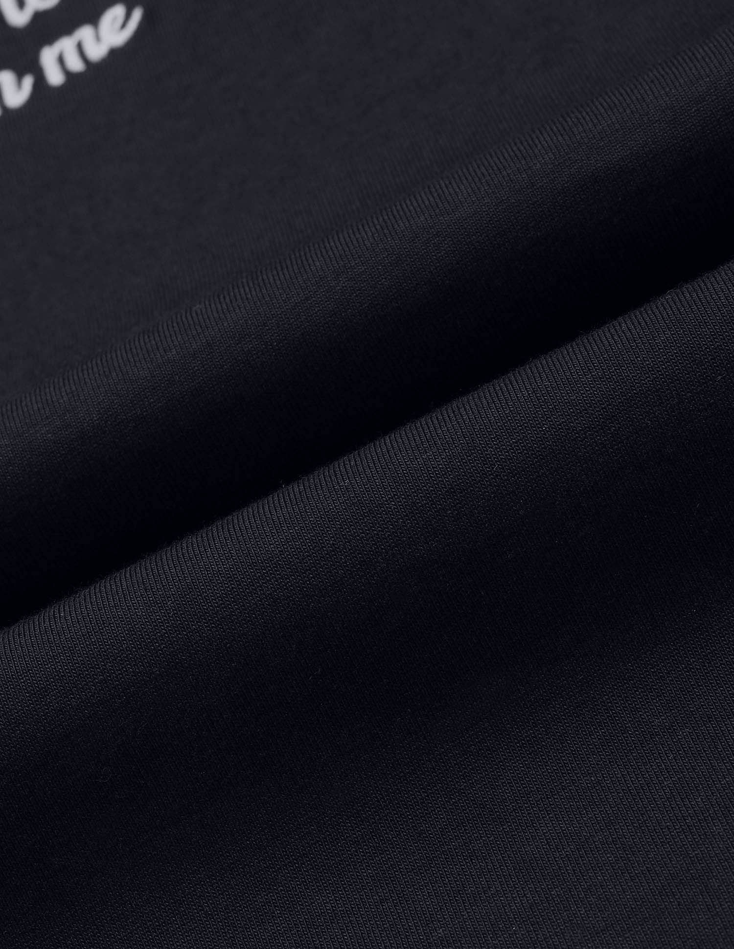 Flying Machine Typographic Printed Essentials T-Shirt