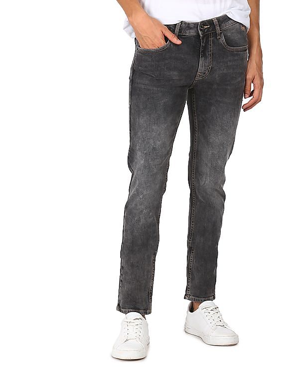 flying machine slim fit jeans