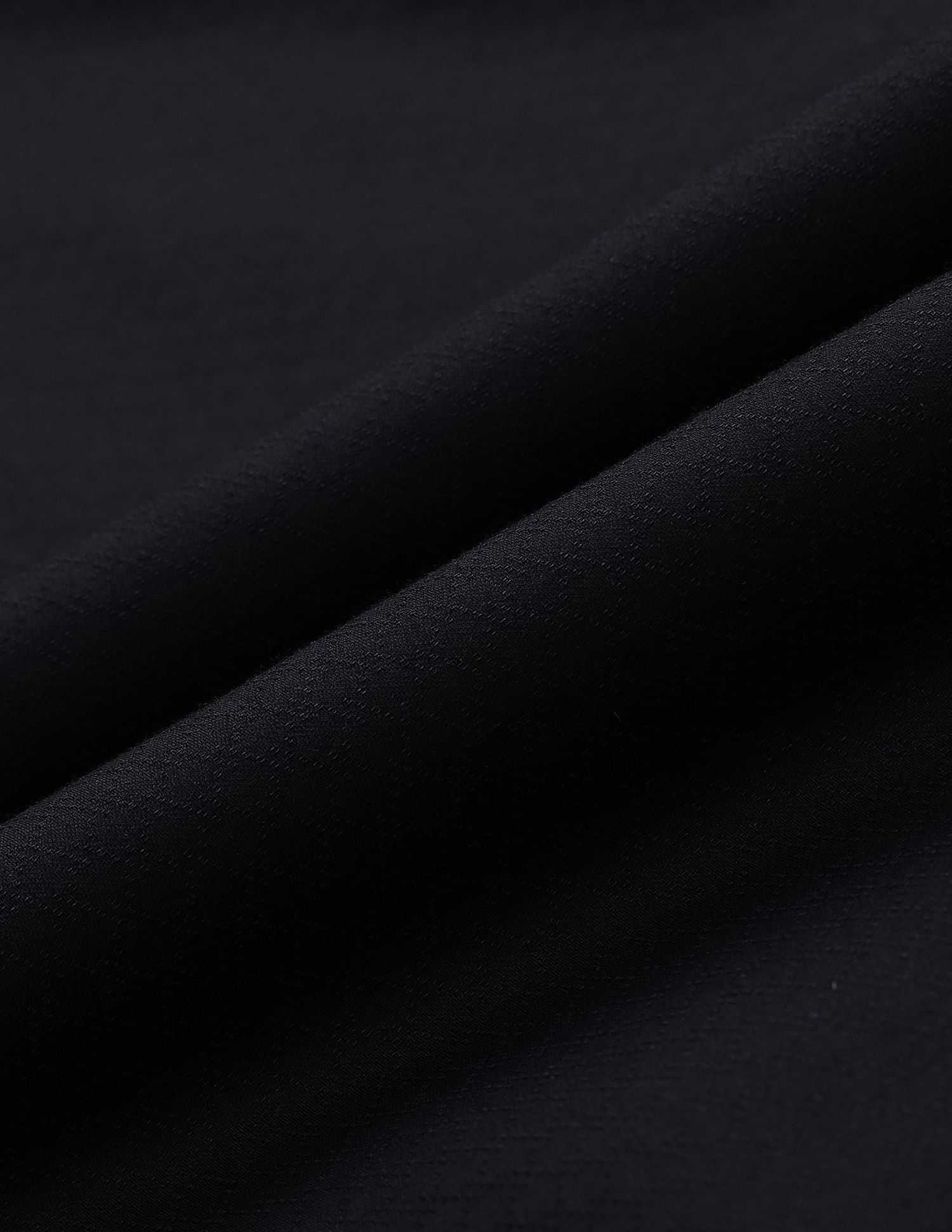 Arrow Liberty Classic Fit Cotton Shirt