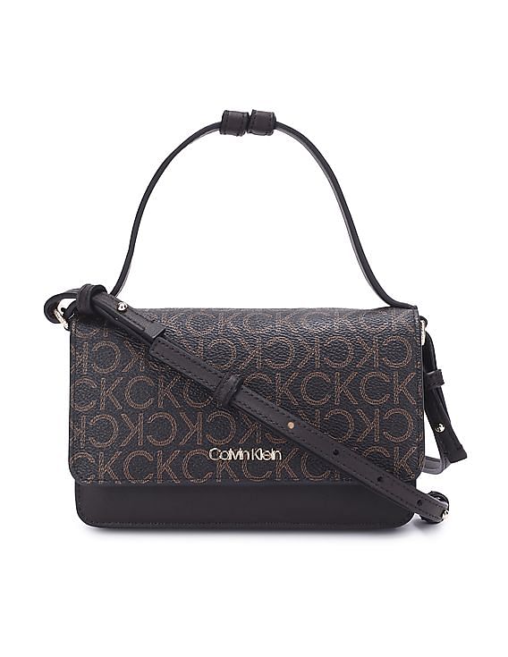 Best Calvin Klein Bags For Women Under 35000: “Chic and Timeless” |  HerZindagi