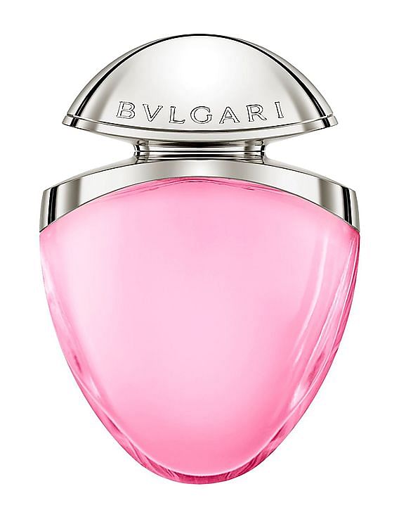 Bvlgari omnia pink online sapphire edt