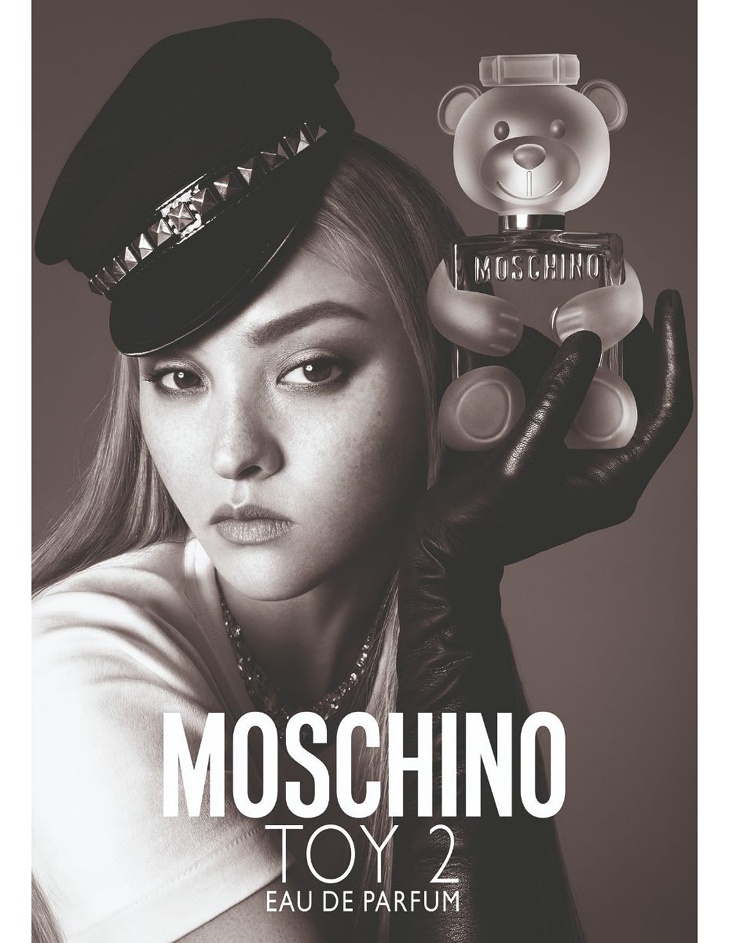 Moschino toy 2 online 3.4 oz