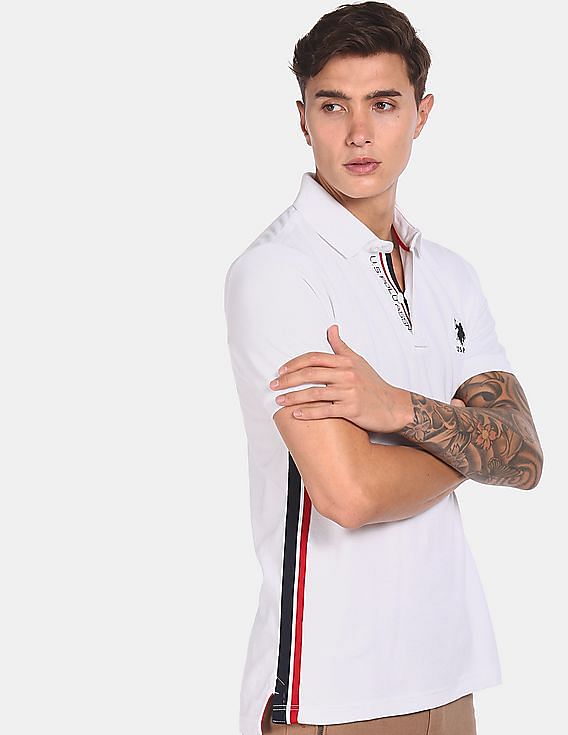 Us clearance polo 4xl