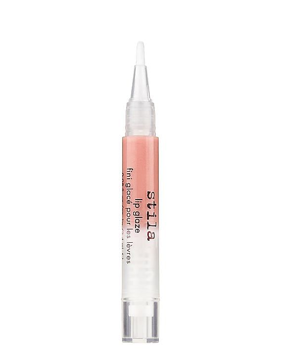 stila lip glaze guava