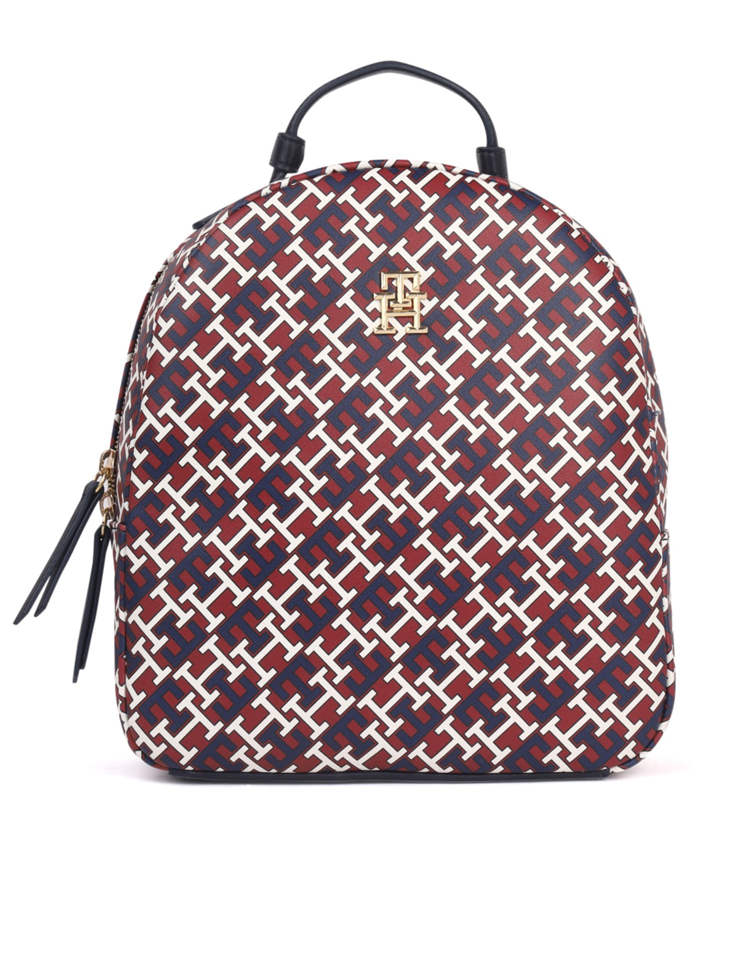 galaxy mini backpacks for adults Amazon.com: ALAZA Teal Blue Sun Moon and Stars Mini Backpack Purse for  Women Travel Bag Lightweight Shoulder Bag Fashion Daypack : Clothing, Shoes  & Jewelry