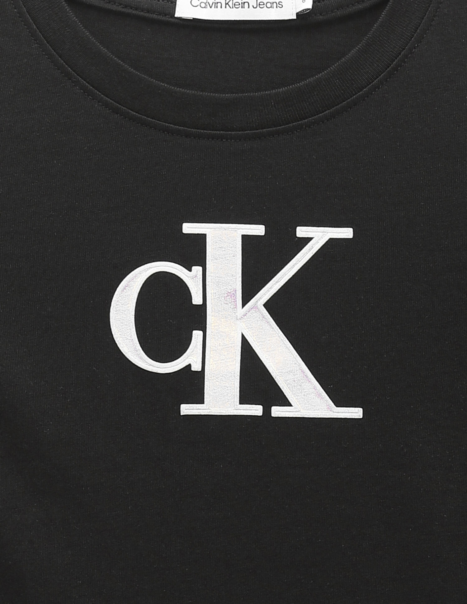★ ★ [CK ACC] Women's CKJ Minimal Monogram Tina CKJ Minimal Monogram Tina Bag ☆大人気☆ CALVIN KLEIN JEANS