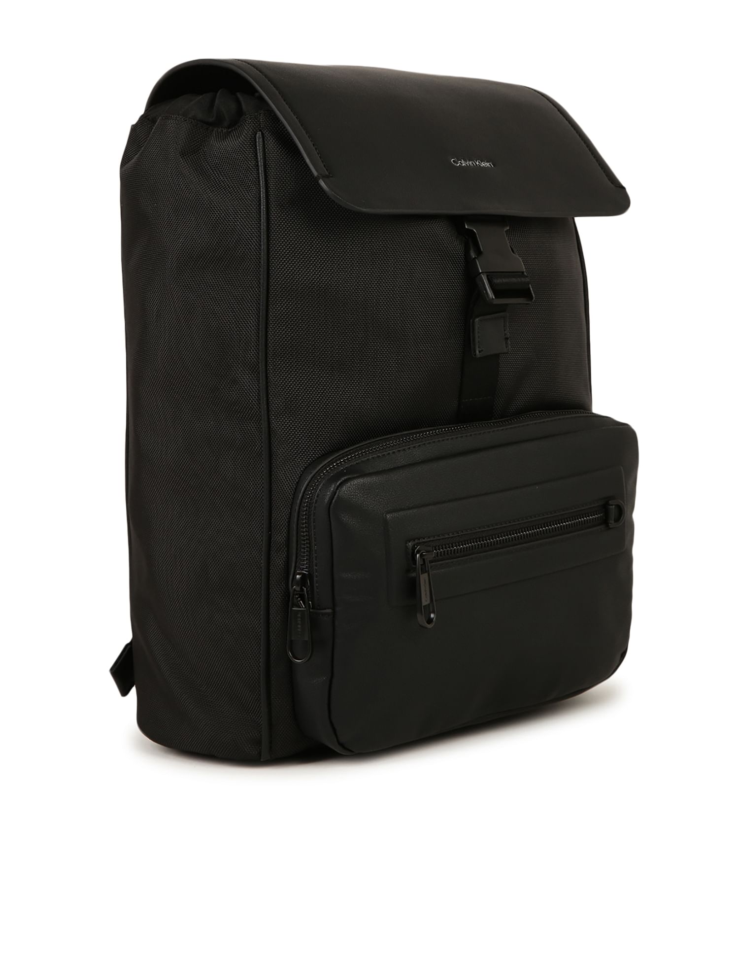 Elevated backpack online