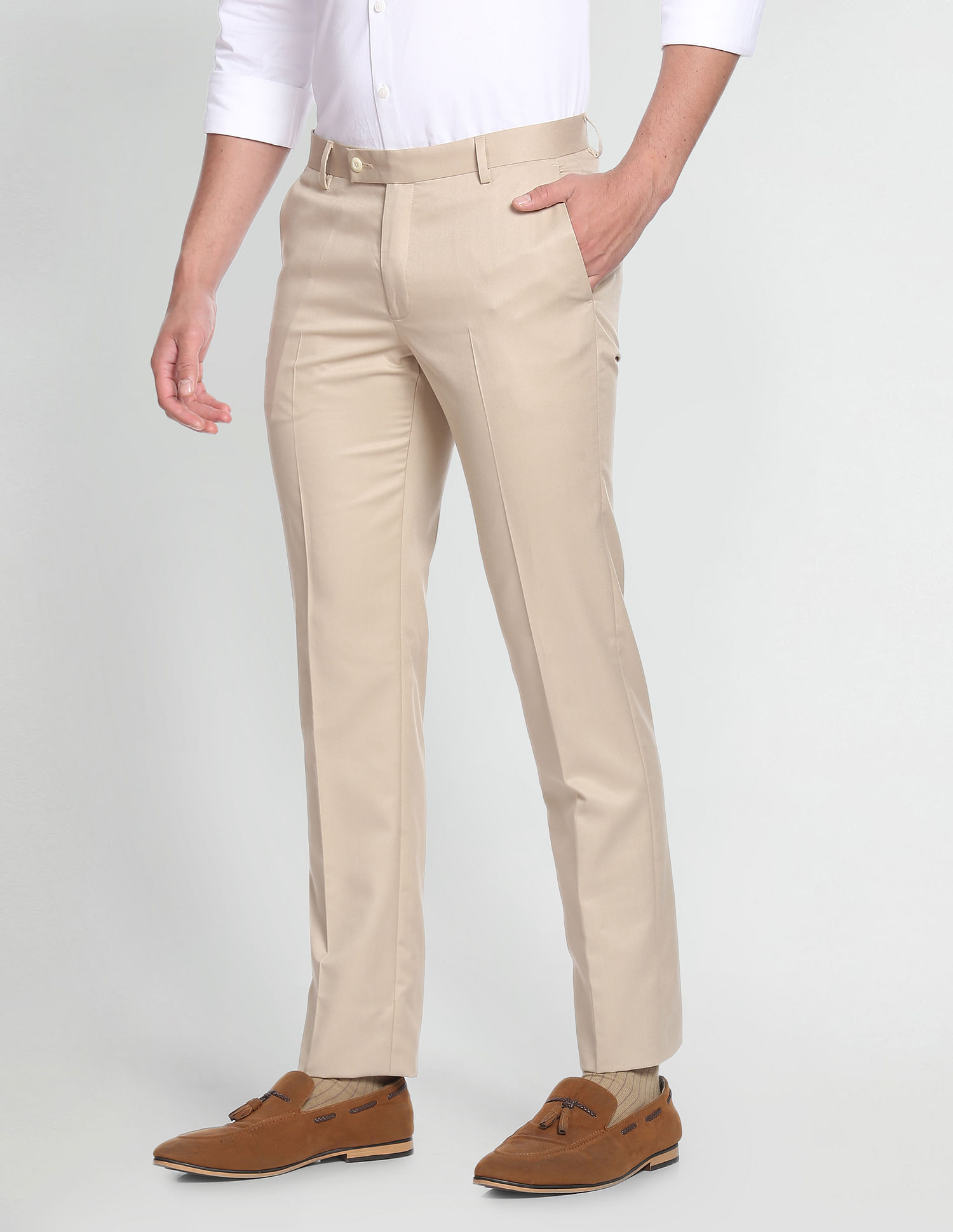 Mens Trouser Shopping  Buy Mens Trousers Online in India  G3 fashion