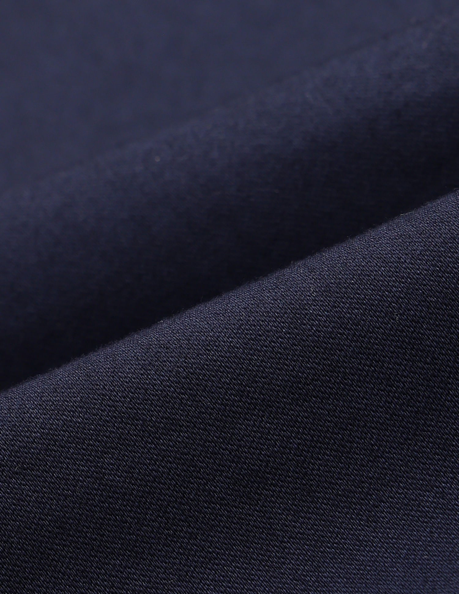 Arrow Sport Slim Fit Mid Rise Trousers