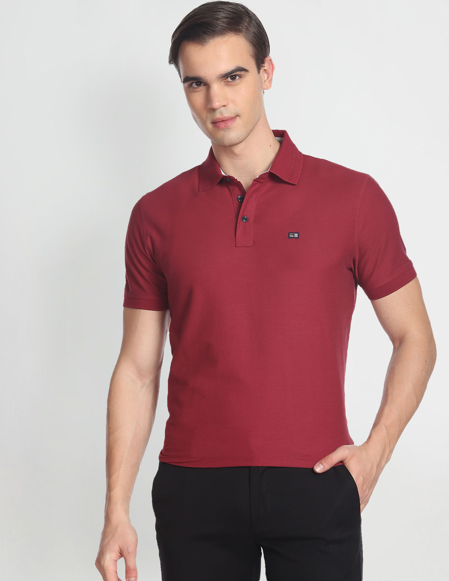 arrow polo price