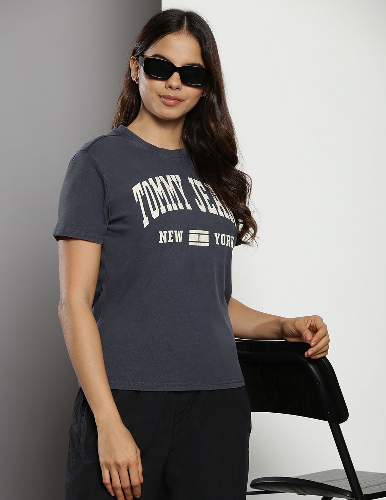 Ameri Tシャツ　itimi　shury　nadia Amazon.com: Primitive Skateboarding x Naruto Shippuden