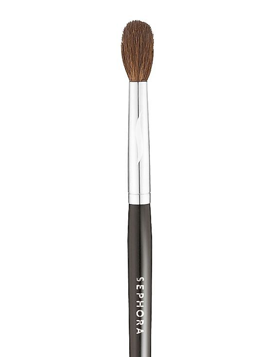 Sephora Collection Pro Crease #19 Brush