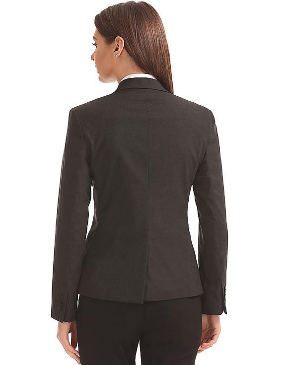 AMI｜BLAZERS (FBV030 CO0018 492) AMI｜BLAZERS (FBV030 CO0018 492) (AMI PARIS/ジャケット