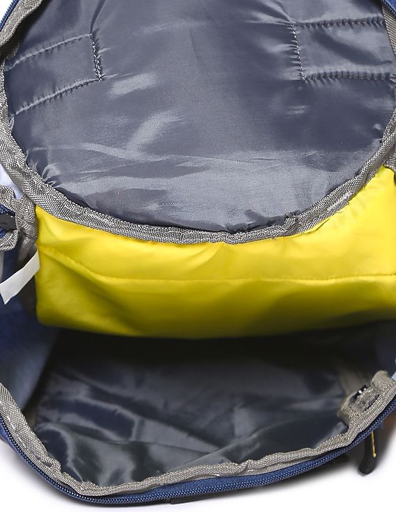 N.Flyingチャフングッズ MYAM BODY CROSSBAG N.Flyingチャフングッズ MYAM BODY CROSSBAG Buy Flying Machine