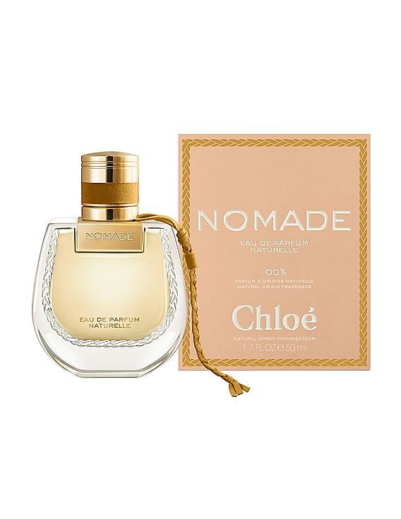 Buy Chloe Nomade Naturelle Eau De Parfum NNNOW