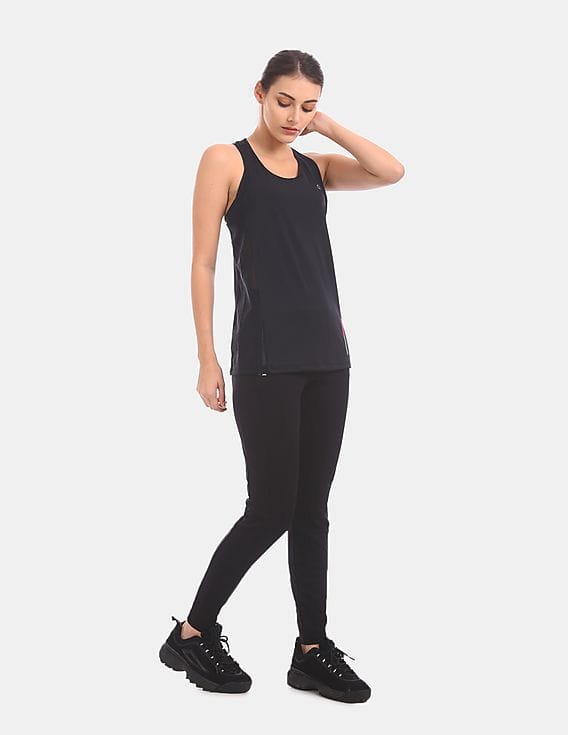 India's Leading Online Store For Top International Brands NNNOW