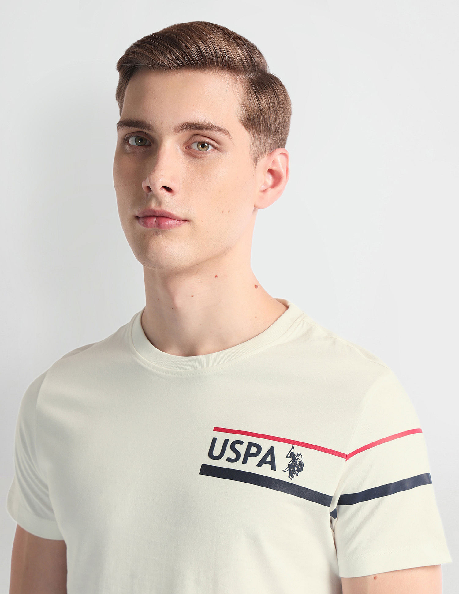 [ JEANS] Cool Essential Polo T-shirt ★大人気★ OAKLEY/オークリー] ENHANCE COOL ワンポイントプリントTシャツ