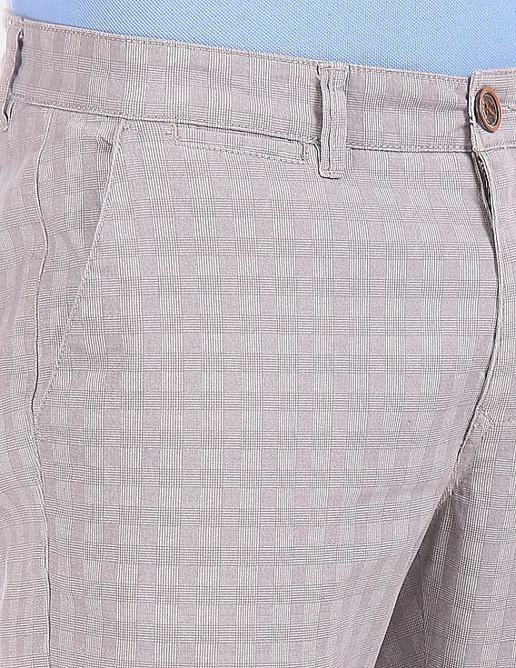 Cherokee Workwear Professionals Men's Cargo Scrub Pants - WW190 | Murse  World