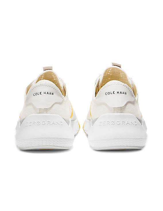 Cole haan zerogrand white online