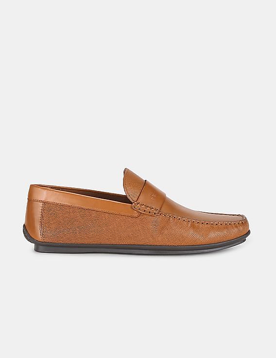 Lenox loafer on sale