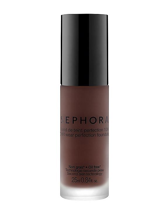 Perfect foundation. Сефора тональный крем. Sephora 10hr Wear свотчи. Fond de Teint тени. Sephora 10h Pink Porcelain.