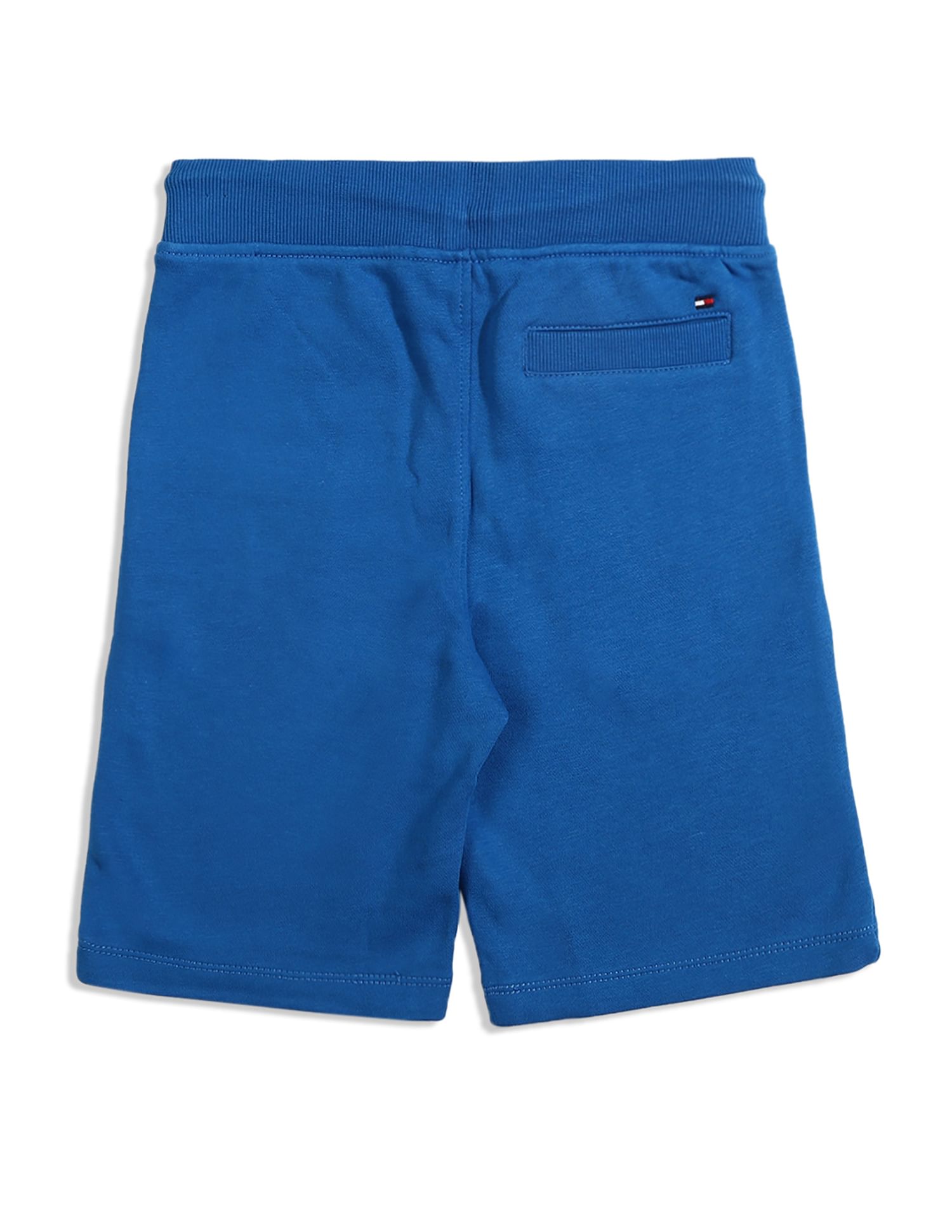 Tommy hilfiger on sale kids shorts