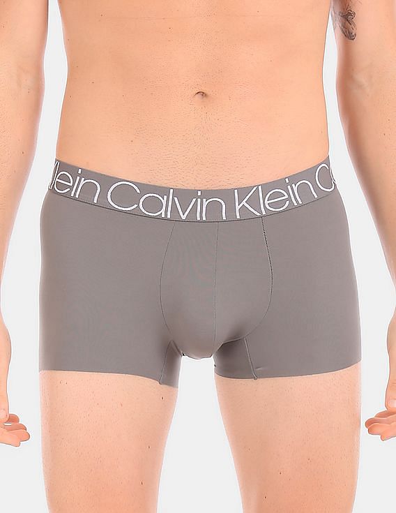 Buy Calvin Klein Underwear from Online Shop in India - NNNOW