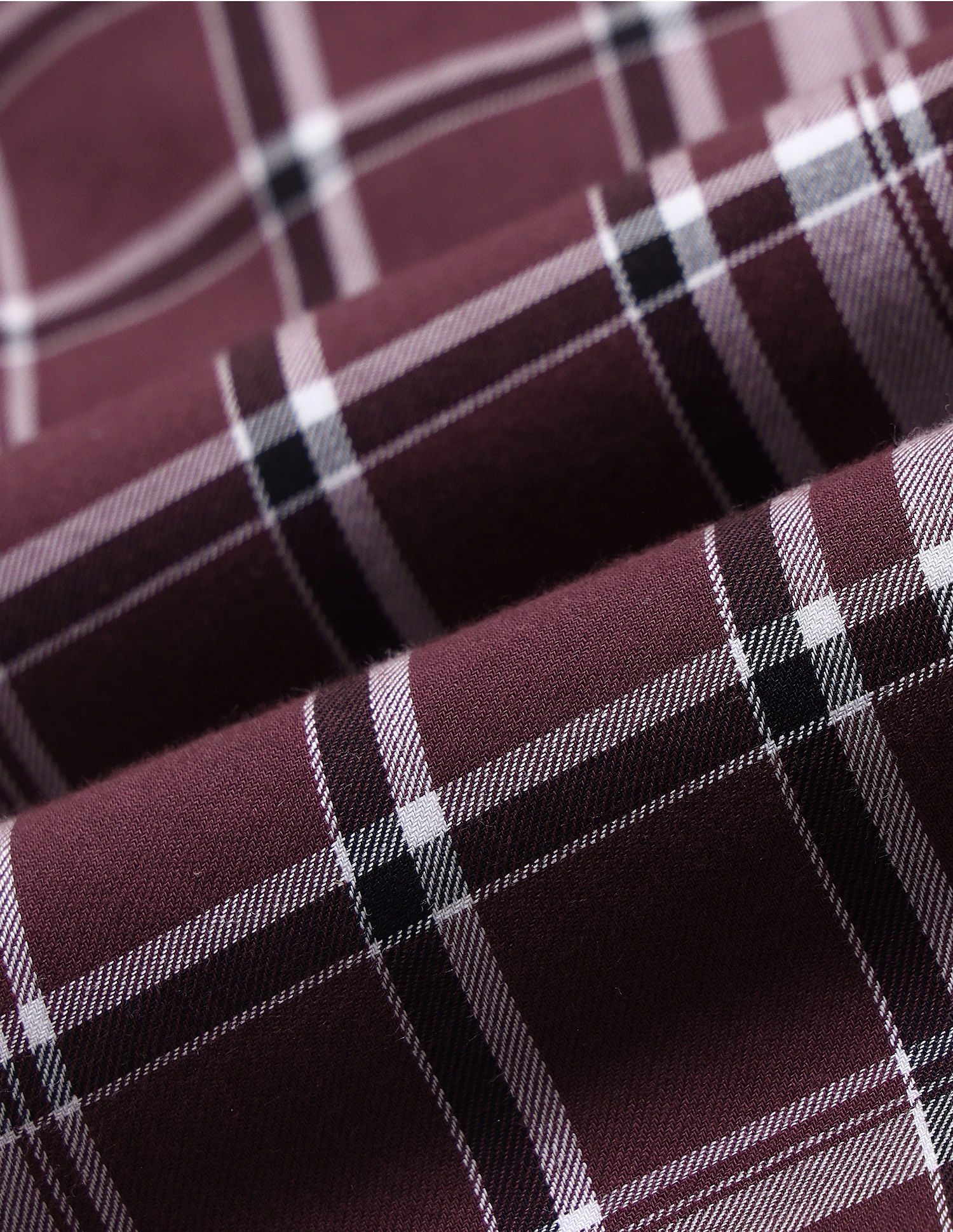 Arrow Sport Manhattan Slim Twill Shirt