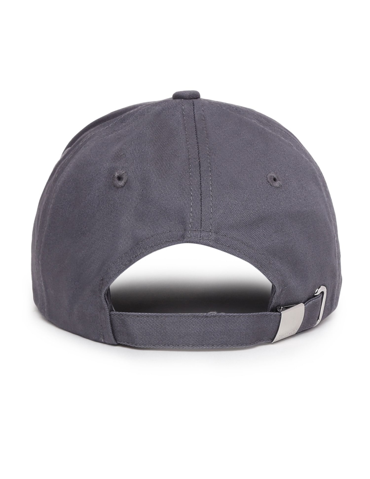 Buy Calvin Klein Men Embroidery Logo Cap - NNNOW.com