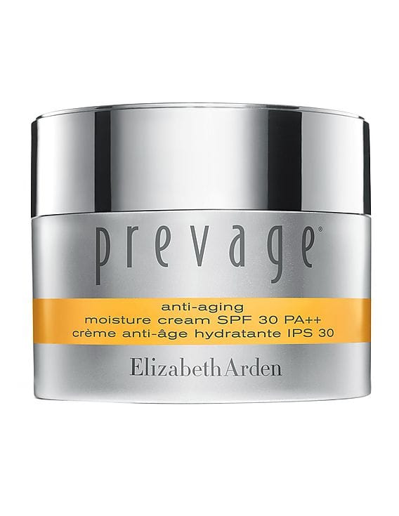 prevage spf 30