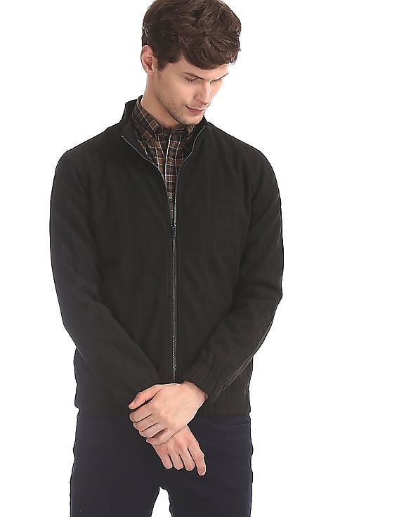 Vertical best sale sport jacket