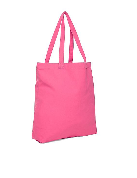 aeropostale tote canvas bags