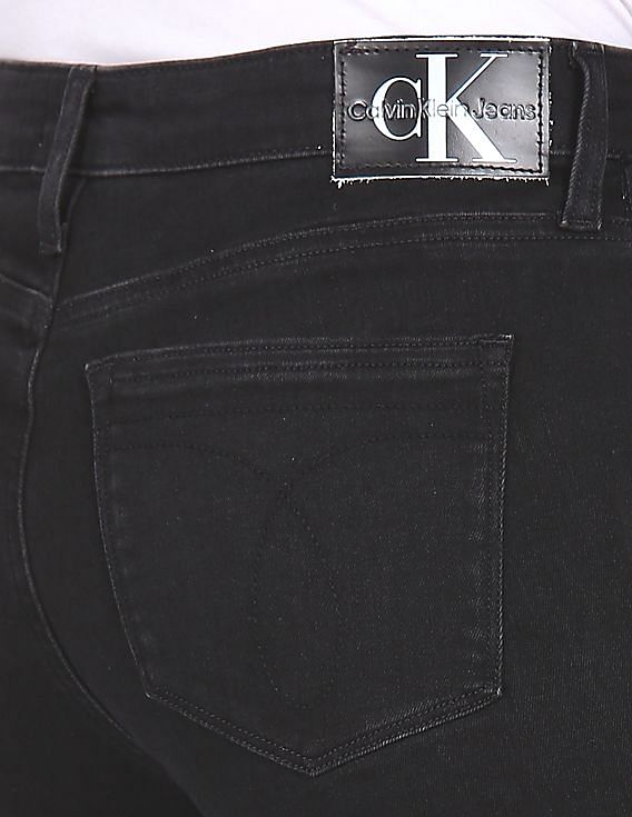 Calvin klein jeans femme new arrivals