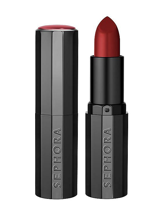 sephora courtisane lipstick