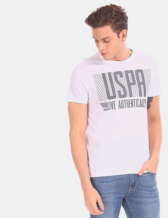 denim co brand