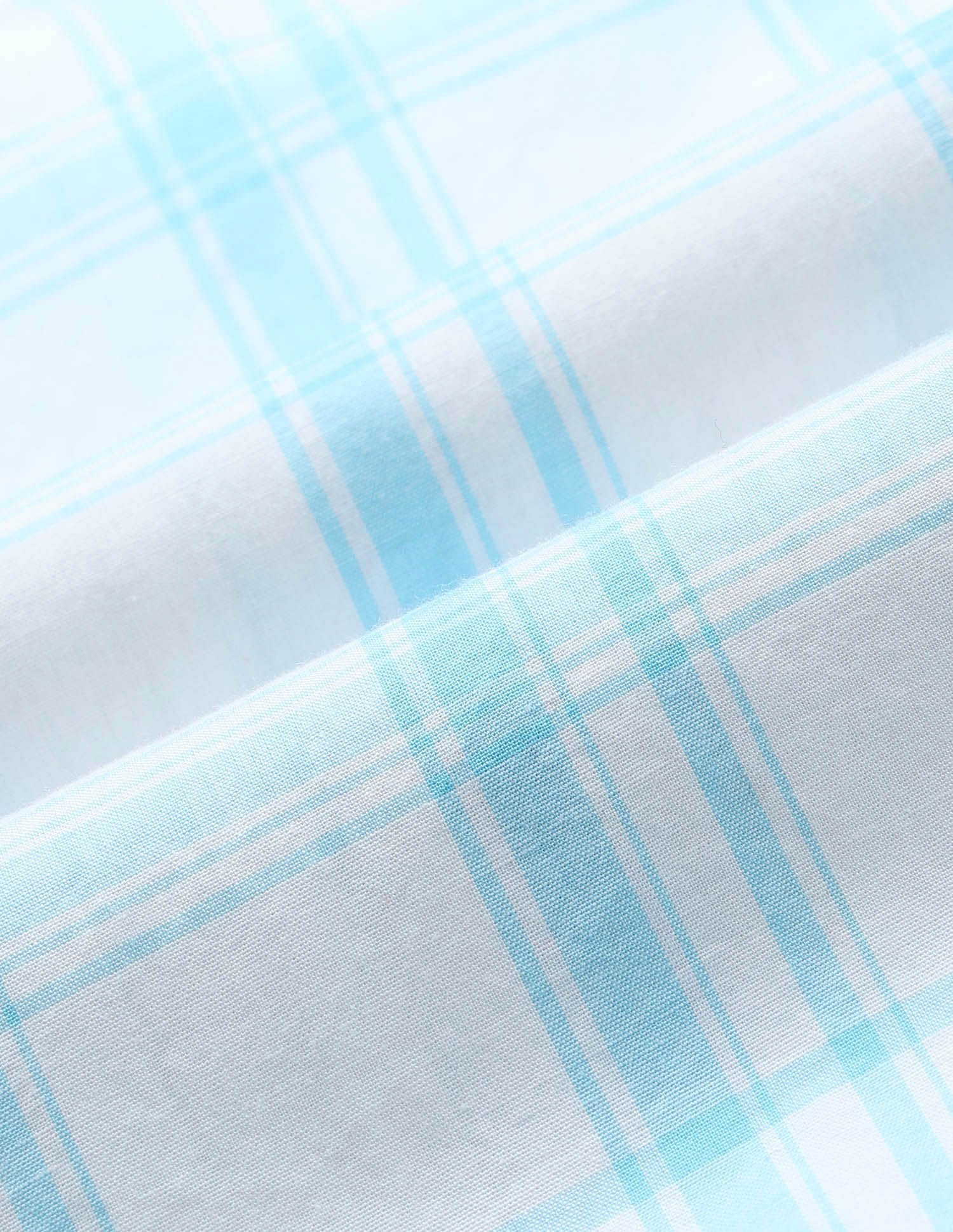 Arrow Sport Madras Checked Regular Fit Shirt