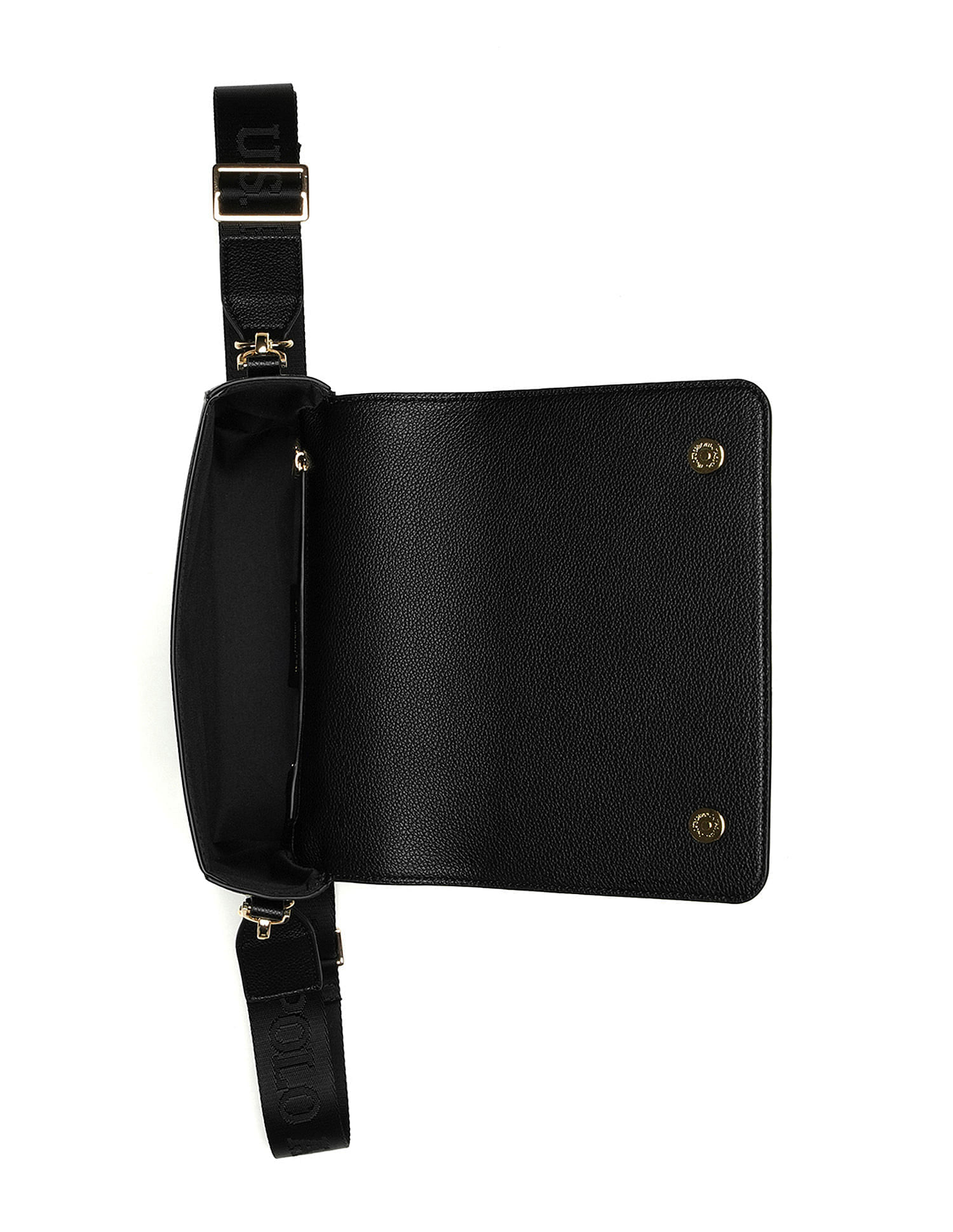 U.S. Polo Assn. Nevah Cross Body Bag