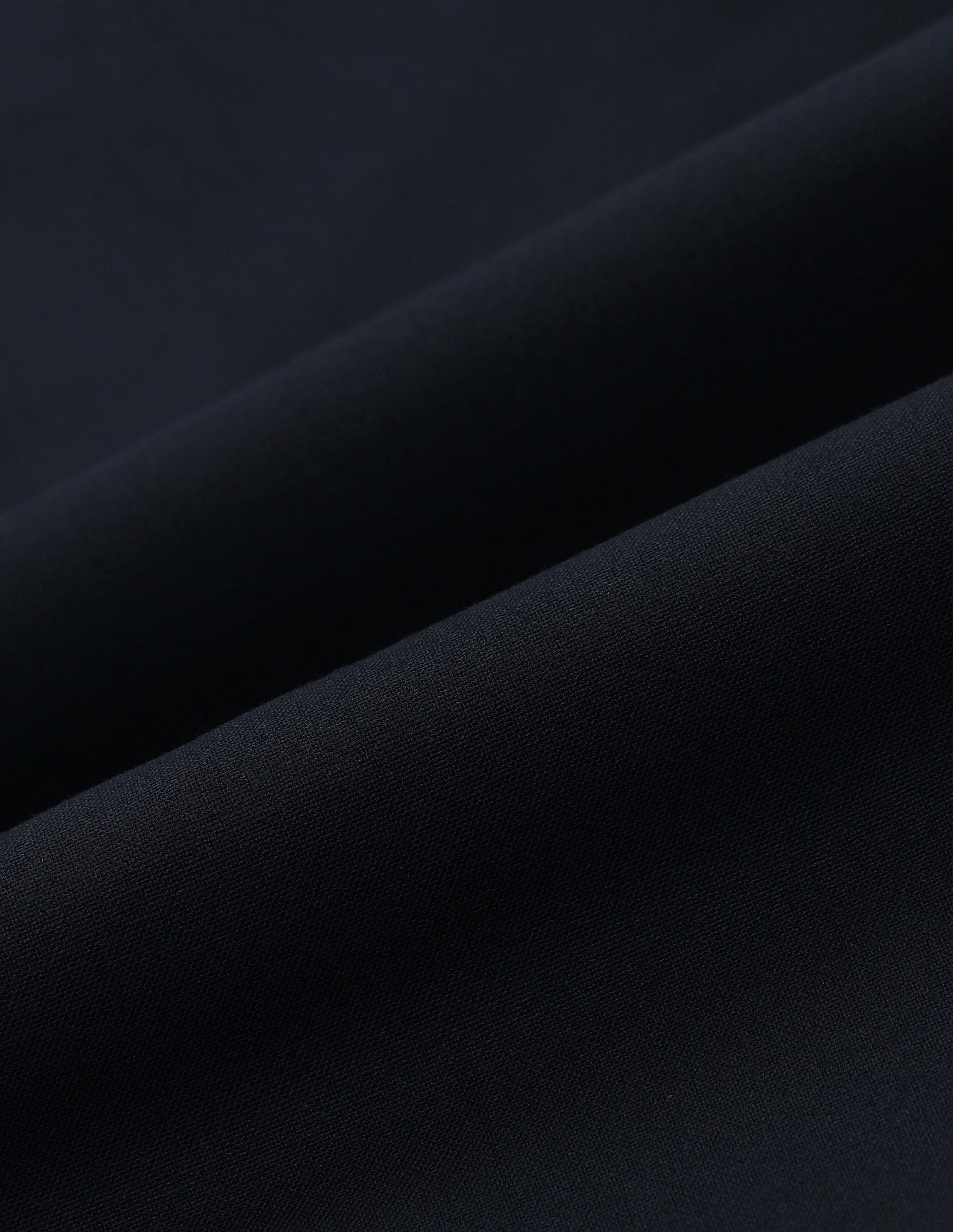 Arrow Mid Rise Tapered Fit Trousers