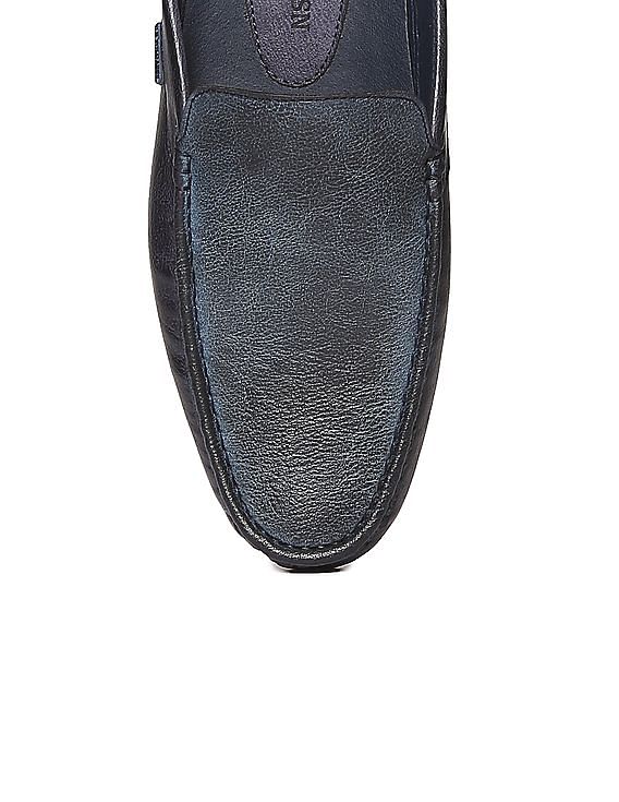 Us polo association shop men's sijet loafers