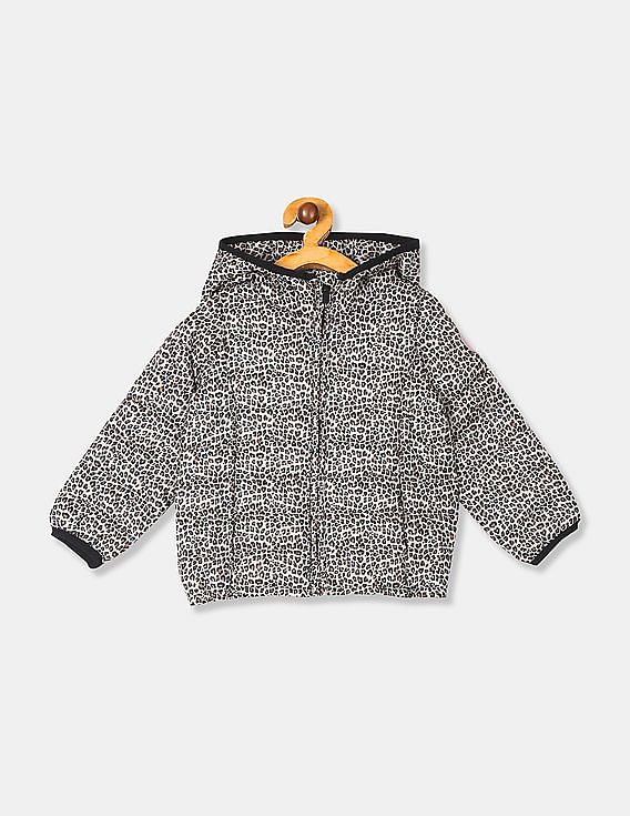 Gap coldcontrol puffer sale jacket