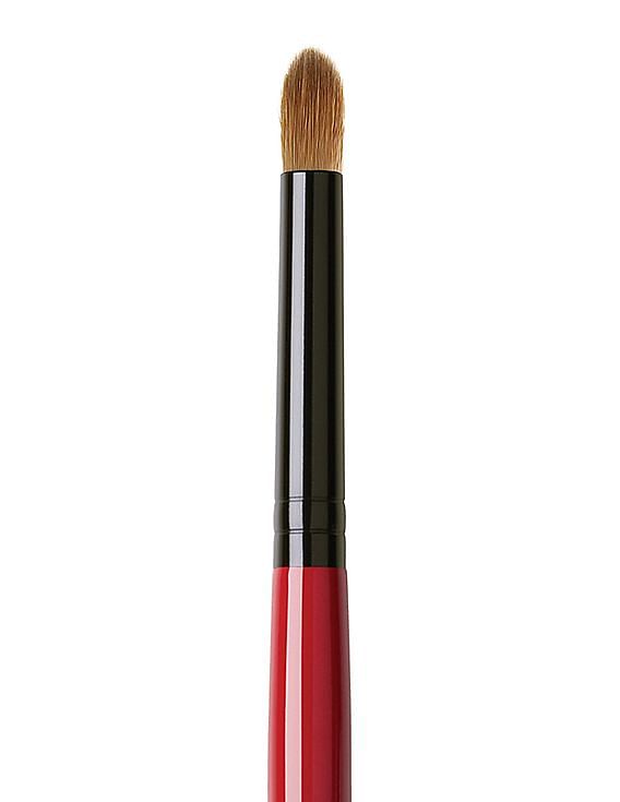 smashbox lip brush