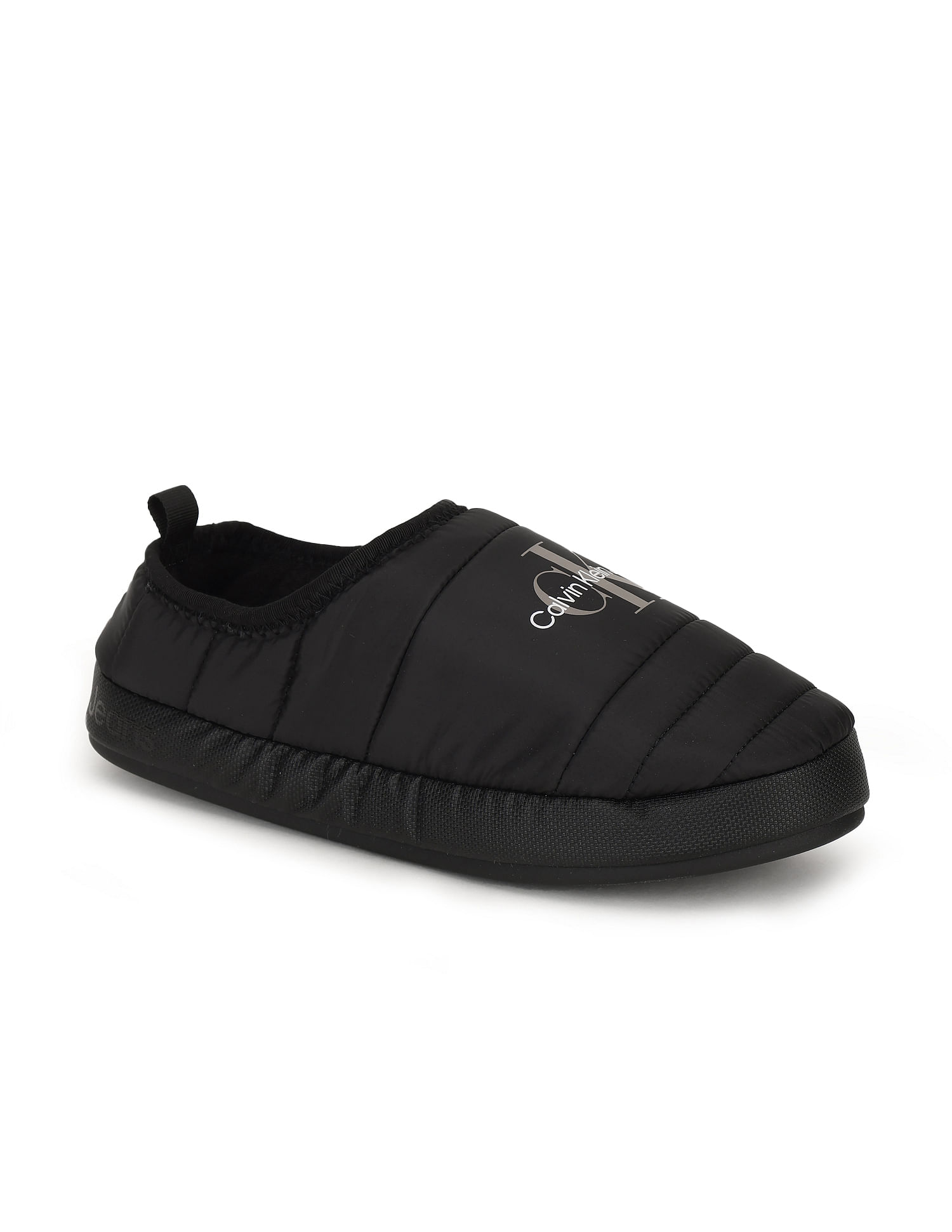 Calvin klein teenslippers new arrivals